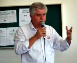 rodrigo resende - cefet